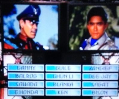 f:id:catherine_yanagi:20200830032502p:plain