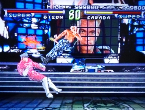 f:id:catherine_yanagi:20200830032544p:plain