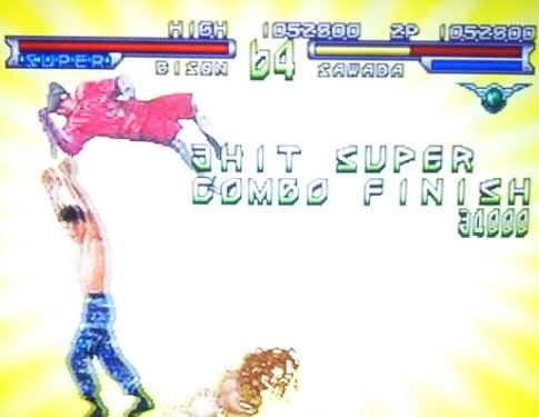 f:id:catherine_yanagi:20200830032838p:plain