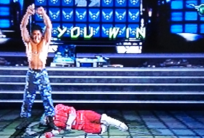 f:id:catherine_yanagi:20200830032859p:plain