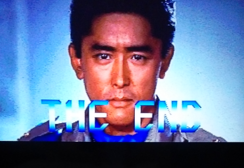 f:id:catherine_yanagi:20200830033607p:plain