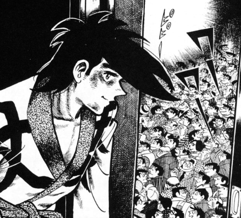 f:id:catherine_yanagi:20200830105743p:plain