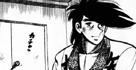 f:id:catherine_yanagi:20200830110956p:plain