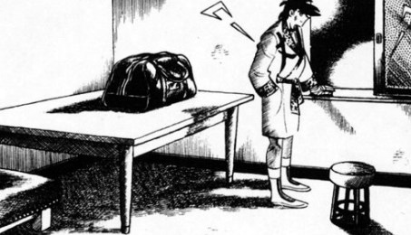 f:id:catherine_yanagi:20200830111051p:plain