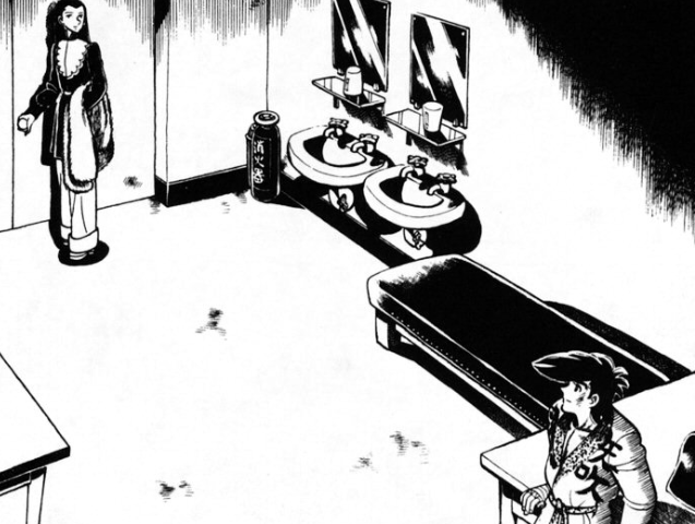 f:id:catherine_yanagi:20200830111359p:plain