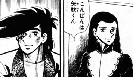 f:id:catherine_yanagi:20200830111438p:plain