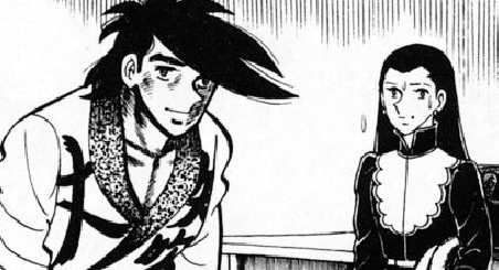 f:id:catherine_yanagi:20200830114109p:plain