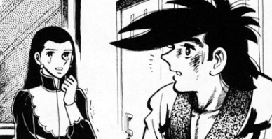 f:id:catherine_yanagi:20200830115723p:plain