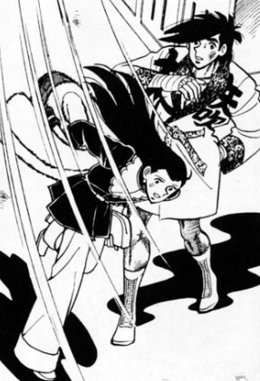 f:id:catherine_yanagi:20200830120350p:plain