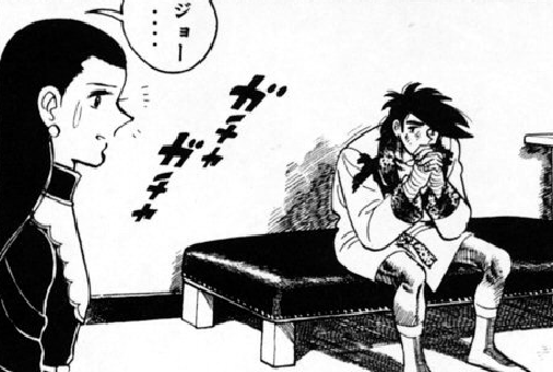 f:id:catherine_yanagi:20200830121112p:plain