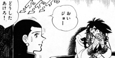 f:id:catherine_yanagi:20200830121334p:plain