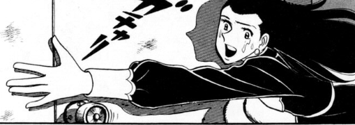 f:id:catherine_yanagi:20200830122109p:plain