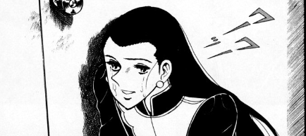 f:id:catherine_yanagi:20200830122313p:plain