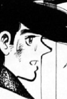 f:id:catherine_yanagi:20200830122848p:plain