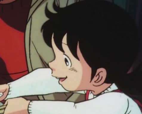 f:id:catherine_yanagi:20200902012747p:plain