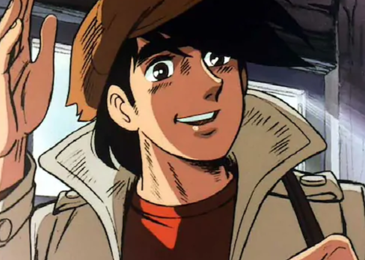 f:id:catherine_yanagi:20200902012937p:plain