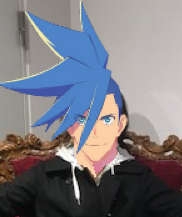 f:id:catherine_yanagi:20200902013609p:plain