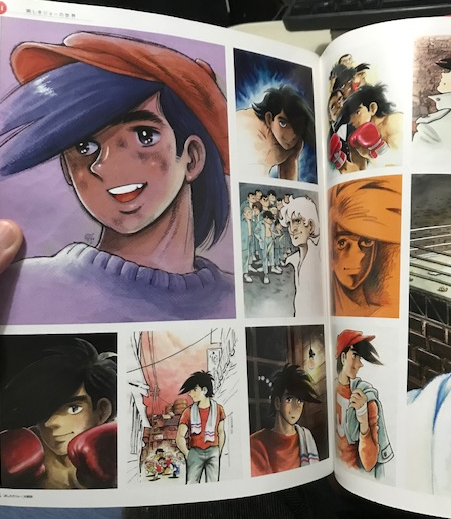 f:id:catherine_yanagi:20200902015249p:plain