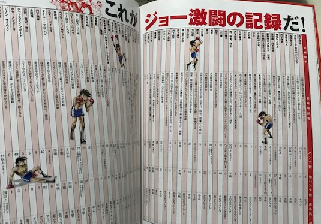 f:id:catherine_yanagi:20200902015848p:plain