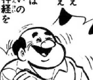 f:id:catherine_yanagi:20200904000522p:plain