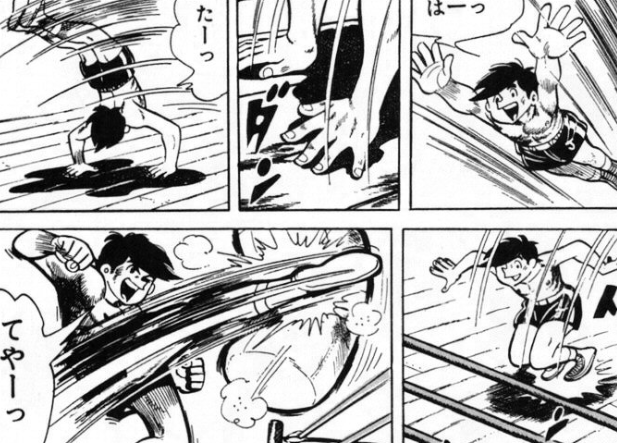 f:id:catherine_yanagi:20200904010304p:plain