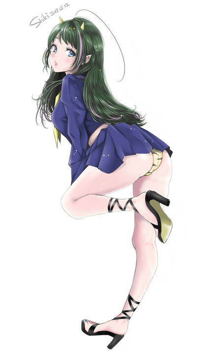 f:id:catherine_yanagi:20200914235139p:plain f:id:catherine_yanagi:20200914235139p:plain