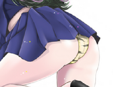 f:id:catherine_yanagi:20200914235410p:plain f:id:catherine_yanagi:20200914235410p:plain