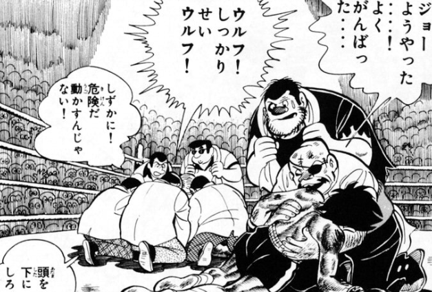 f:id:catherine_yanagi:20201005142439p:plain