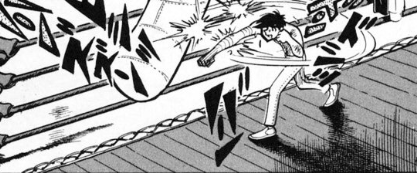 f:id:catherine_yanagi:20201006162155p:plain