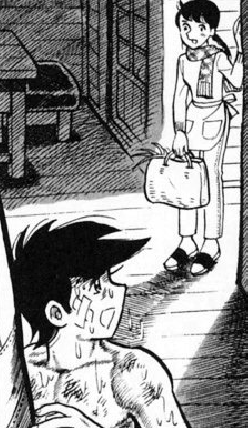 f:id:catherine_yanagi:20201006162242p:plain