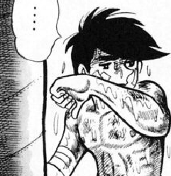 f:id:catherine_yanagi:20201006162514p:plain