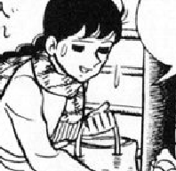 f:id:catherine_yanagi:20201006162826p:plain