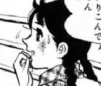 f:id:catherine_yanagi:20201006162854p:plain