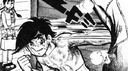 f:id:catherine_yanagi:20201006163824p:plain