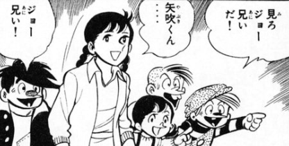 f:id:catherine_yanagi:20201006164456p:plain