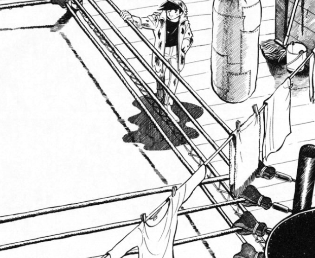 f:id:catherine_yanagi:20201006170451p:plain