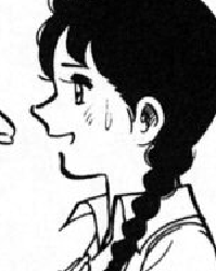 f:id:catherine_yanagi:20201006175605p:plain