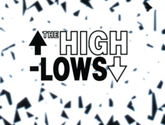 f:id:catherine_yanagi:20201006233743p:plain