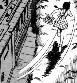 f:id:catherine_yanagi:20201006235450p:plain