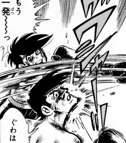 f:id:catherine_yanagi:20201007000709p:plain