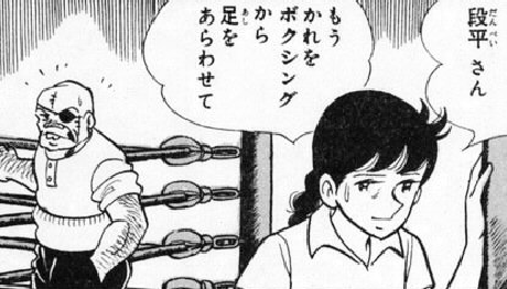 f:id:catherine_yanagi:20201007001312p:plain