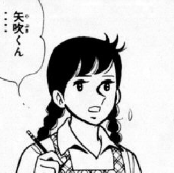 f:id:catherine_yanagi:20201007002437p:plain