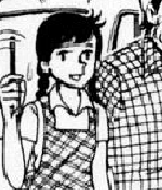 f:id:catherine_yanagi:20201007002749p:plain