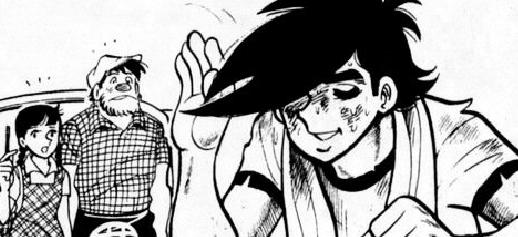 f:id:catherine_yanagi:20201007003039p:plain