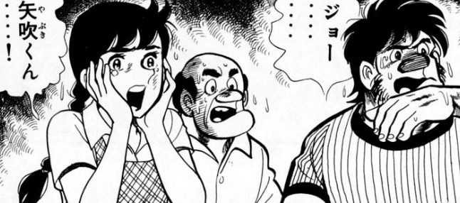 f:id:catherine_yanagi:20201007004830p:plain