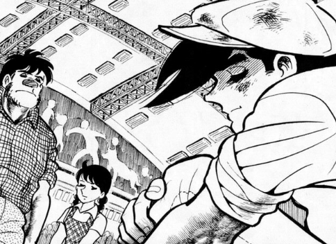 f:id:catherine_yanagi:20201007005235p:plain