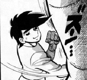 f:id:catherine_yanagi:20201007014431p:plain