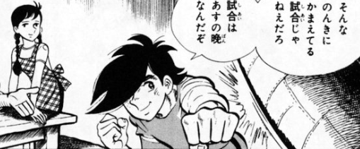 f:id:catherine_yanagi:20201007015148p:plain