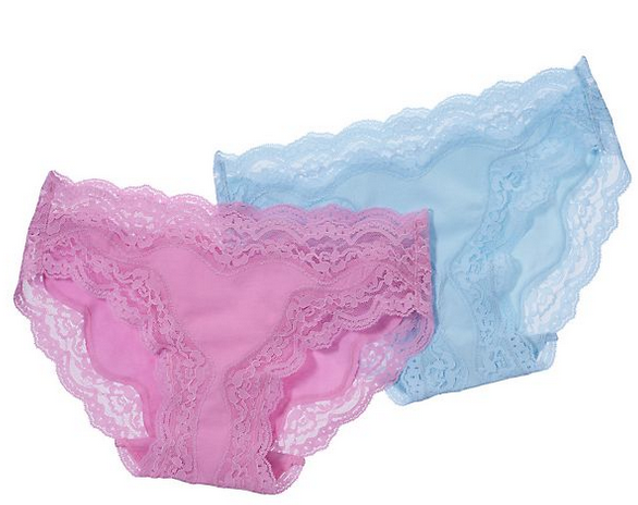 f:id:catherine_yanagi:20201007225318p:plain