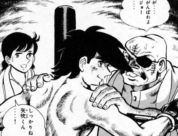 f:id:catherine_yanagi:20201007230236p:plain